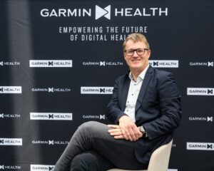 การ์มิน ประกาศ 2 องค์กรไทยเข้ารอบสุดท้าย Garmin Health Awards 2026 ตอกย้ำศักยภาพโซลูชันสุขภาพดิจิทัลไทยบนเวทีระดับนานาชาติ