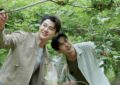 ” หอมแผ่นดิน กลิ่นไอเกษตร ” บุกโคราช! “เต้ย – เซ้นต์” ตะลุยวิถีเกษตรแปรรูปสุดพรีเมียม สัมผัสนวัตกรรมจากผืนดินสู่สากล