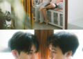 อุ้ยยังไงซิ! “โอ๋ สตาร์ฮันเตอร์” สปอยล์รูปคู่นักแสดงหน้าใหม่ พาย้อนยุค “รักแห่งสยาม” แย้มมีบิ๊กโปรเจกต์ซีรีส์วายเรื่องใหม่ แฟนคลับเตรียมกรี๊ด!