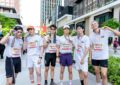ATLAS และ VVV ร่วมปลุก Pride Energy กลางกรุงเทพฯ ใน ‘One Bangkok One Pride One Run 2026’