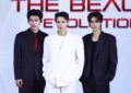 DERMATIGE AESTHETICS เปิดปฏิบัติการมิติความงามยุคใหม่ “เจมส์จิ-ปอนด์-ภูวินทร์” ร่วมยกระดับ “จักรวาลหน้ายุง” ปักหมุด “New Era 2026”