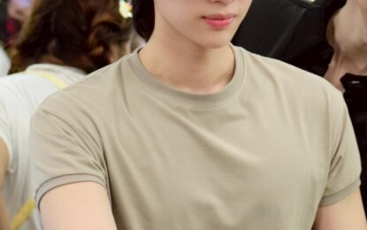 “ดัง–ณัฎฐ์ฐชัย” เปิด NAVORI Pop-Up Store สาขาแรกที่ห้างสรรพสินค้าเซ็นทรัลชิดลม ถ่ายทอดความรักของครอบครัวผ่านขนมโฮมเมด