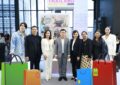 ททท. ผนึกพันธมิตร เปิดฉาก “Amazing Thailand Grand Sale 2026” ชูศักยภาพไทยแบรนด์ สู่การมอบ Grand Experience กระตุ้นการใช้จ่ายนักท่องเที่ยวคุณภาพตลอดเดือนมิถุนายน–สิงหาคมนี้