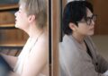รักลวงสะเทือนใจ! “บอล ณัฐพล” คืนจอรอบหลายปี สวมบทคนถูกทรยศใน MV “ฝันร้าย – Nightmare (2026 Mix)”