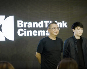 BrandThink Cinema เปิดตัวไลน์อัปภาพยนตร์ สารคดีและซีรีส์4 ผลงาน  พร้อมเผยโฉม Teaser-Trailer ครั้งแรก ตอกย้ำผู้นำคอนเทนต์สร้างแรงกระเพื่อมสังคม