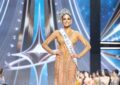 “สะเทือนโลก! 56 สาวงามฟาดเดือด MGI ALL STARS “วาเนสซา ปุลการิน จาก โคลัมเบีย ” คว้ามงคนแรกของประวัติศาสตร์ รอประชัน รักษาแชมป์ มงครบ 3 ครั้ง รับทันที 1 ล้านเหรียญดอลล่าร์สหรัฐ – 36 ล้านบาท!!