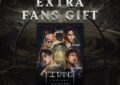 THE TITANS CONCERT จัดเต็มโค้งสุดท้าย!  แจก EXTRA FANS GIFT 1,000 รางวัล แทนคำขอบคุณ ก่อนพบกับการรวมตัวครั้งประวัติศาสตร์ของ BAMBAM-JEFF-PP-TIMETHAI บนเวทีเดียว