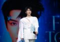 “The Viral Hits” จัดใหญ่ FIRST TOUCH พา “JIN XUANYU” พบแฟนไทยครั้งพิเศษ กระแสตอบรับอบอุ่น แฟนคลับร่วมงานคึกคัก