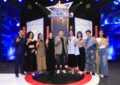 เตรียมสนุกไปกับรายการ “สื่อยอดนักสืบ Season lll“  Edutainment Quiz Show  ทาง “ช่อง 9 กด 30”