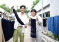 “เต้ย พงศกร” แท็กทีม “อาไท” เช็คอินสกลนคร สัมผัสมนต์เสน่ห์เมืองคาทอลิก บุกอาณาจักร “ผ้าย้อมคราม” มรดกภูมิปัญญาสู่อินเตอร์ ในรายการ “หอมแผ่นดิน ฯ”