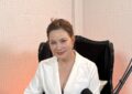 “บุ๋ม ปนัดดา” ฝากถึงรุ่นน้องเชิ่ดใส่ ! เตือนแรง วงการนี้มาเร็ว… ไปเร็ว