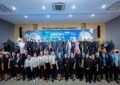 “แพรกษา” ก้าวสู่ศูนย์กลางการศึกษาและกีฬาแห่งภาคตะวันออก เตรียมจัดอย่างยิ่งใหญ่ “แพรกษาวิชาการ” ครั้งที่ 31 รองรับ 9 จังหวัดภาคตะวันออก พร้อมต่อยอดเจ้าภาพกีฬานักเรียนท้องถิ่น ปี 2570