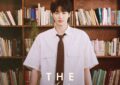 เตรียมใจละลาย! “บยอนอูซอก” เจ้าของบทบาท “องค์ชายอีอัน” คัมแบ็กไทยแลนด์ ในแฟนมีตติ้ง “2026 ByeonWooSeok Asia Fanmeeting Tour <The Secret Library> in Bangkok” ที่มาพร้อมคอนเซ็ปต์ห้องสมุดแห่งความลับ ที่เหล่าอูเชทงชาวไทยห้ามพลาดเด็ดขาด