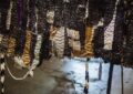 Bangkok Kunsthalle ร่วมกับ Bottega Veneta นำเสนอ  ‘Weaving Matter and Memory’ ถักทอสสาร ผสานความทรงจำ