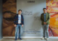 ทลายพรมแดนศิลปะผ่านนิทรรศการ “Visual Dialogue สนทนา ปรากฏ” เปิดคลังมาสเตอร์พีซหาชมยากกว่าร้อยชิ้น จากสองคอลเลกชันส่วนตัวสู่สาธารณชนครั้งแรก