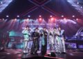 vivo ส่งต่อประสบการณ์ซูมเหนือระดับกับ “ZOOMANIA Concert”  รวมพลังสองเจเนอเรชันดนตรี PROXIE และ POTATO พิสูจน์พลังซูมของ vivo X300 Ultra และ vivo X300 FE ในเวทีจริง