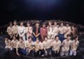 ‘เน็ต – เจเจ – ลาเต้ – คิม’ ส่งท้าย ซีรีส์ ‘ภพเธอ Love Upon a Time Series’  บทสรุปความผูกพันข้ามภพจนนิรันดร์