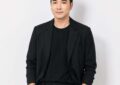 “เจมส์ เรืองศักดิ์” ส่ง “ฝุ่นอวกาศ” ซิงเกิล2 จากอัลบั้ม “Present Tense ปัจจุบันกาล” พร้อมชวนแฟนๆ ร่วม “ฝุ่นอวกาศChallenge”