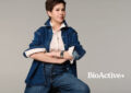 60 แล้วไง? ส่องภาพล่าสุด “นก จริยา” ยังเป๊ะไม่แพ้ 30 ปีก่อน