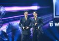 สรุปผลงานประกาศรางวัล “Thailand Y Content Awards 2025” เชิดชูเกียรติคนหน้าจอ-หลังจอ หนุนอุตสาหกรรมซีรีส์วายไทยสู่สากล