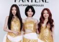 แบรนด์ระดับโลก ‘Pantene’ พลิกโฉมการดูแลผม เปิดตัวนวัตกรรมแอมพูลช็อตเข้มข้น “Pantene Miracles Vitamin Ampoules” ล็อกความสดบำรุงลึกถึงแกน