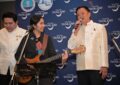 นายกฯ–รมว.ท่องเที่ยว ชื่นชม “เนเน่ รอยัล” หลังสร้างชื่อเสียงประเทศไทยบนเวที America’s Got Talent พร้อมส่งกำลังใจสู่รอบต่อไป