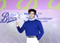 ห้างแตก! เปิดตัว “สกาย-วงศ์รวี” Friend of Boots  เสิร์ฟโมเมนต์สุดฟินฉลอง 30 ปีบู๊ทส์