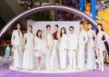 ความสวยเติมเต็มแล้ว ต้องเติมเต็มความมั่นใจ!  “ซินดี้ บิชอพ” ชวน “กรีน อัษฎาพร” เปิดเวิร์กชอปสุดเอกซ์คลูซีฟโดย Allergan Aesthetics ล็อคมุมสวยเป๊ะทุกมิติ