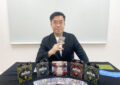 คิดซ์ แอนด์ คิทซ์ คว้าสิทธิ์ตัวแทนจำหน่ายแบรนด์ CARDFUN ผนึกกำลังรุกตลาด TCG ไทย เปิดตัว “Marvel Hero Rush TCG” ตั้งเป้าขยายฐานคอมมูนิตี้ และขับเคลื่อนยอดขายผ่านร้านค้าทั่วประเทศ