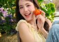 “โบว์ เมลดา” แชร์ทริกถ่ายภาพสวยสุดเทรนดี้ครบทุกช็อตด้วย OPPO Reno16 Series 5G