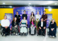 ‘เวที Miss Wheelchair Thailand 2026’ มากกว่าความงาม คือพลังแห่งความเท่าเทียม  เริ่มคัดเลือก 1 ก.ค. นี้