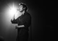“BILLKIN FEELQUENCY TOUR” ปิดฉากอย่างอบอุ่น ส่งท้ายด้วย MINI LIVE SESSION สุดพิเศษ