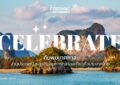 ททท. สร้างแหล่งท่องเที่ยวไทย เร่งยกระดับ Festival Database Platform ฐานข้อมูลท่องเที่ยวทั่วประเทศ พร้อมต่อยอด Sukjai Chatbot AI Travel Assistant รองรับเทรนด์ท่องเที่ยวโลก