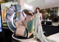 OSIM uDream.AI: จุดบรรจบของปรมาจารย์ศาสตร์การนวดระดับโลกและ AI ครั้งแรก! เก้าอี้นวดผสานเทคโนโลยี Health-Scanning จาก Binah.ai พร้อมรวม 3 ปรมาจารย์ World Masters และ 5 พันธมิตรด้าน Wellness ระดับโลกไว้ใน Flagship Well-Being Chair เพียงหนึ่งเดียว