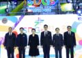 พาณิชย์เปิดยิ่งใหญ่ “Thailand Local SDGs Plus Expo 2026” ผนึกพลังรัฐ–เอกชน ดันสินค้าไทยโตอย่างยั่งยืน เปิดเวทีจับคู่ธุรกิจ–เซ็น MOU สร้างโอกาสการค้าใหม่