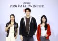 ยูนิโคล่ เปิดตัว LifeWear Fall/Winter 2026 ภายใต้คอนเซปต์ “Modern City Feelings” สะท้อนความหลากหลายของผู้คนและการใช้ชีวิตผ่านเสื้อผ้าที่ตอบโจทย์ทุกวัน