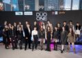 “อมรินทร์ทีวี” เปิดตัว PROJECT DUO ONE เรียลลิตี้โชว์รูปแบบใหม่ของประเทศไทย เปิดโฉม 18 ผู้เข้าแข่งขัน  สู่ภารกิจเฟ้นหาศิลปิน DUO คู่ใหม่ของวงการบันเทิง