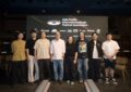 เปิดตัว “APIMFA” ในงาน LaLaLa Festival Jakarta 2026  ผนึกอุตสาหกรรมเทศกาลดนตรีเอเชียแปซิฟิก สร้างเครือข่ายความร่วมมือระดับโลก เชื่อมศิลปิน วัฒนธรรม และผู้คนข้ามพรมแดนเข้าด้วยกัน