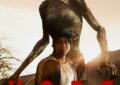 ภาพยนตร์ไซไฟระทึกขวัญฟอร์มยักษ์ “HOPE” ส่งโปสเตอร์คาแรกเตอร์ชุดใหม่