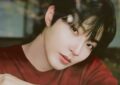 ฮวังอินยอบ เตรียมหอบความอบอุ่นกลับมาหาแฟนไทยอีกครั้ง ในงาน 2026 HWANG IN YOUP FANMEETING TOUR <To you> in BANGKOK เปิดขายบัตร 29 สิงหาคมนี้