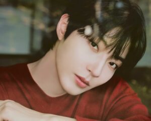 ฮวังอินยอบ เตรียมหอบความอบอุ่นกลับมาหาแฟนไทยอีกครั้ง ในงาน 2026 HWANG IN YOUP FANMEETING TOUR <To you> in BANGKOK เปิดขายบัตร 29 สิงหาคมนี้