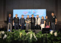 ททท. ภูมิภาคภาคตะวันออก ชูความสำเร็จ “Agent Fam Trip: Give & Go East” ปลื้มผู้ประกอบการตอบรับเยี่ยม พร้อมต่อยอดขายแพ็กเกจ Corporate กระตุ้นเศรษฐกิจ
