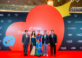 ททท. ผนึกกำลัง TikTok ขับเคลื่อน “Creator-Powered Tourism” ดึง 300 ครีเอเตอร์ ถ่ายทอดเสน่ห์ไทยสู่สายตาโลก