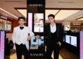 “ห้างเซ็นทรัล” จัดใหญ่ “CENTRAL BEAUTY AWARDS 2026” ต่อเนื่องเป็นปีที่ 5 กับงานประกาศรางวัลสุดยอดบิวตี้ไอเทมแห่งปี การันตีด้วยเสียงโหวตของบิวตี้เลิฟเวอร์ทั่วประเทศ