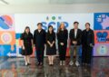 กรมส่งเสริมวัฒนธรรม กระทรวงวัฒนธรรม เปิดโครงการ “SCIP” เดินหน้าพัฒนาศักยภาพนักเขียนบทไทยสู่อุตสาหกรรมคอนเทนต์ ดำเนินโครงการโดย บริษัท กันตนา กรุ๊ป จำกัด (มหาชน)