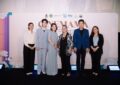 ก้อง สหรัถ  – ซี เดชชาติ ควงคุณแม่ ร่วมแชร์เรื่องราวสุดประทับใจ ในงาน MAMA FILM FESTIVAL เทศกาลหนังนานาชาติ “แม่ทุกเรื่อง”