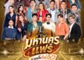 30 สิงหานี้ ห้ามพลาดคอนเสิร์ตการกุศล  “มหานครแฟร์ รวมฝัน ปันน้ำใจ เพื่อมูลนิธิอาสาเพื่อนพึ่ง (ภาฯ) ยามยากสภากาชาดไทย“