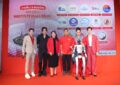 Bestinternational (เบสท์อินเตอร์เนชั่นแนล) ผู้ให้บริการด้านการท่องเที่ยวในรูปแบบ Wholesale ประกาศเดินหน้าสู่ยุค AI เปิดตัว “น้องแอเรียล” (Ariel) AI Wholesale Travel Assistant เพื่อนร่วมทางดิจิทัลที่พร้อมให้ข้อมูล แนะนำเส้นทางและจุดหมายปลายทาง รวมถึงช่วยตอบคำถามด้านการท่องเที่ยวตลอด 24 ชั่วโมง สะท้อนกลยุทธ์การนำเทคโนโลยีมายกระดับบริการทัวร์ต่างประเทศ จากการ “ให้ข้อมูลทัวร์” ไปสู่การ “เข้าใจความต้องการของนักเดินทาง” ได้อย่างรวดเร็วและตรงจุดมากยิ่งขึ้น
