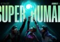 *Riot Games จัดใหญ่! คอลแลบ Audrey Nuna ส่งเพลงสุดเดือด superHuman ประเดิมศึก VCT Pacific Stage 2 ปล่อย MV และสตรีมมิ่งแล้ววันนี้!*