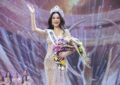 มงเลือกเธอ…“ทารีน่า โบเทส” คว้ามงกุฏ “มิสยูนิเวิร์ส ไทยแลนด์ 2026” ชนะใจกรรมการ ชนะโหวตมหาชน เป็นตัวแทนสาวไทยไปเวทีจักรวาลที่ เปอร์โตริโก